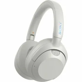 Baseus laidas Yiven USB - microUSB 1,5 m 2A juodas