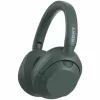 Наушники Sony WHULT900NH Зеленый