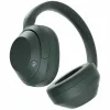 Наушники Sony WHULT900NH Зеленый