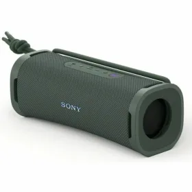 Portatīvie Bezvadu Skaļruņi Sony SRS-ULT10H Pelēks