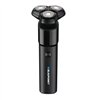 Blaupunkt MSR502 men's shaver