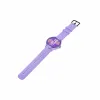 Smartwatch SPC Internet 9651T