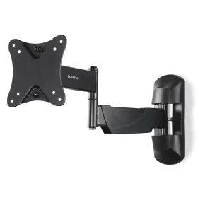 Подставка для ТВ Hama 00220825 10" 25 kg