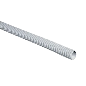 UV elastīgā PVC caurule Ð¤14