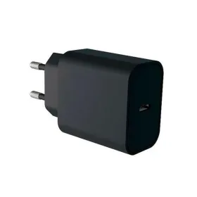 Seinalaadija Celly TC20WSP 20 W