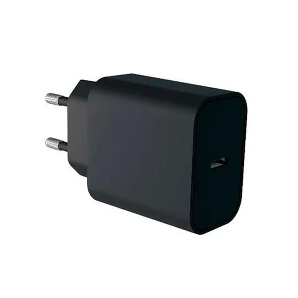 Seinalaadija Celly TC20WSP 20 W