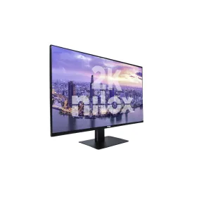 HDMI-HDMI-kaapeli (v2.0 | 4K | 1,5 m) musta