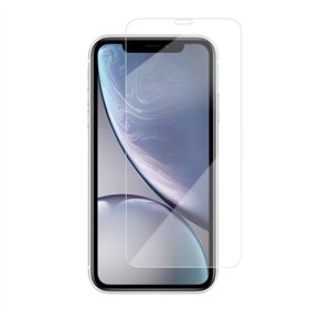Tempered glass 9H Apple iPhone XR/11
