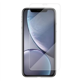 Tempered glass 2,5D for iPhone XS Max / 11 Pro Max
