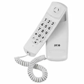 Racijos Motorola B8P00810YDEMAG (2 uds)