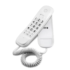Racijos Motorola T82 EXTREM (4 uds)