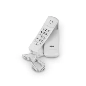 Matta TPU-suojakuori iPhone X / XS:lle, musta
