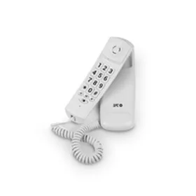 Matta TPU-suojakuori iPhone XR:lle, musta