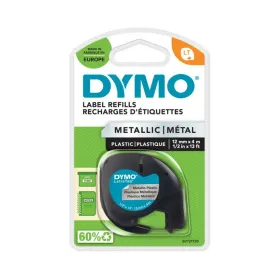 Dėklas Smart Magnet Samsung A750 A7 2018 juodas