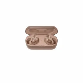 Plāns 1 mm vāciņš Samsung Galaxy A7 2018 caurspīdīgs