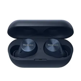 Blizgantis 3in1 dėklas, skirtas iPhone XR, sidabrinis