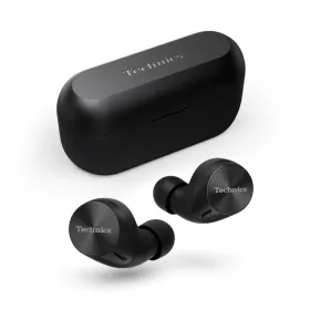 Matinis TPU dėklas, skirtas Huawei Mate 20 Lite, juodas