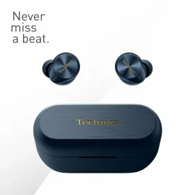 Bluetooth-динамик Rebeltec SoundBOX 390 черный
