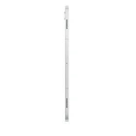 USB kabelis Baseus Cafule Type-C 1.0m 3.0A pilkas-juodas CATKLF-BG1