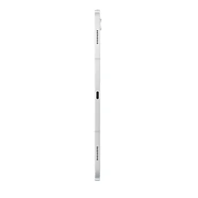 Baseus sienas lādētājs QC 3.0 1x USB 3A balts