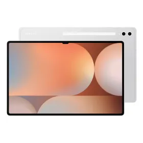 Imro-muistitikku 64 Gt USB 2.0 Easy sininen