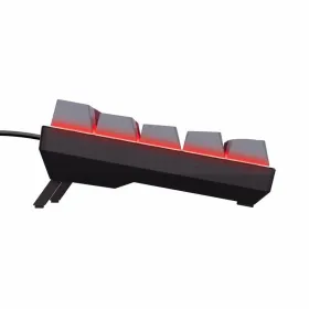 Blaupuinkt laikrodis-radijas CRP81USB