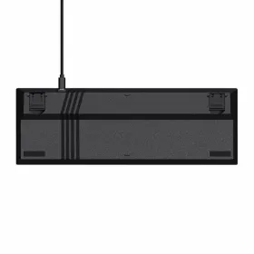 „Baseus Dual QC 3.0 USB 2x 30W PD“ automobilinis įkroviklis, 2x USB prievadai, 4.8A, 60W, juodas