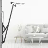 TV Mount Hama 00220818 100" 75 Kg