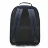 Laptop Case Hama 00222045 Blue
