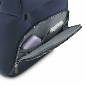 Älykäs magneettikotelo Samsung Galaxy S10 Plussalle, musta