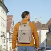 Laptop Case Hama 00222046