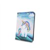 Universal case Unicorn for tablet 9-11''(L27 x W20 mm)