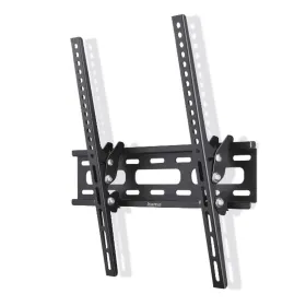 Подставка для ТВ Hama 00220808 32" 75" 40 kg