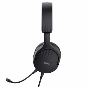 Forever Bluetooth-kaiutin Sweet Animal Chicken Chicken keltainen ABS-100