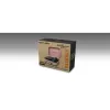 Levysoitin Muse MT201BTP