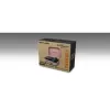 Levysoitin Muse MT201BTP