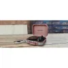 Levysoitin Muse MT201BTP