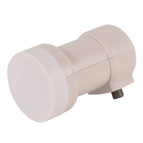 Конвертер SAT SINGLE Opticum LSP-04H [0064]