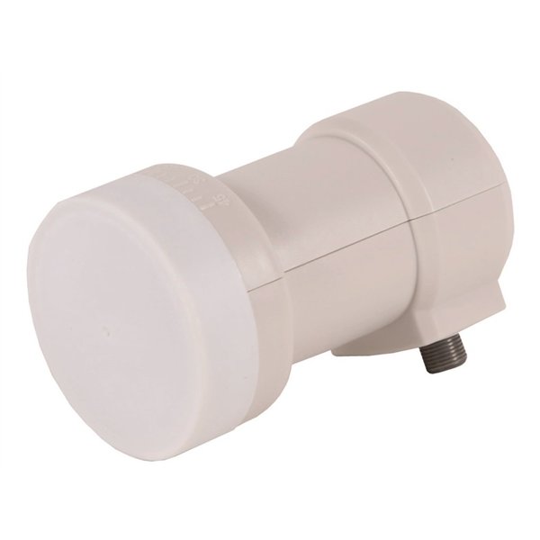 Keitiklis SAT SINGLE Opticum LSP-04H [0064]