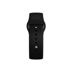 Case Smart Magnet Huawei Y6 2019/Y6 Pro 2019 black