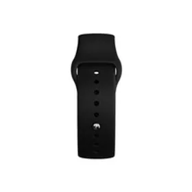 „Smart Magnet“ dėklas, skirtas „Motorola Moto G7 Power“, juodas