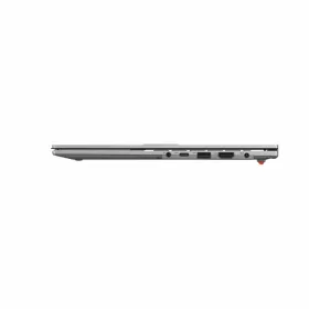 Case Smart Magnet Samsung A405 A40 black