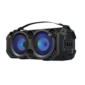 Rebeltec Bluetooth-kaiutin SoundBOX 460 musta
