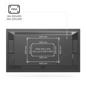 Yksinkertainen musta suojakuori Samsung Galaxy A50 / A30s / A50s:lle
