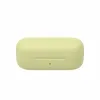 In-ear Bluetooth Headphones Sony WFC510Y.CE7 Yellow
