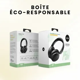 Setty varavirtalähde 5000 mAh SPB-05 musta