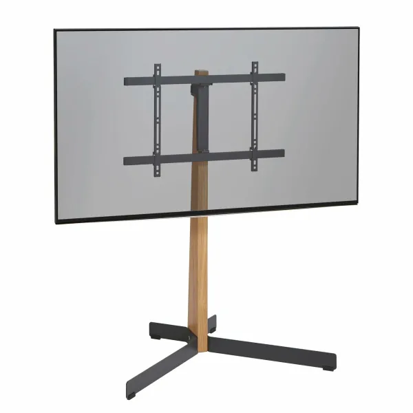 TV Statīvs Vogel's TVS3695 NEGRO 40"