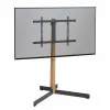 TV Statīvs Vogel's TVS3695 NEGRO 40"