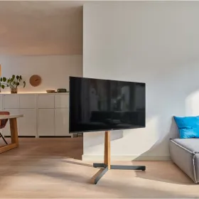 Подставка для ТВ Vogel's TVS3695 NEGRO 40"