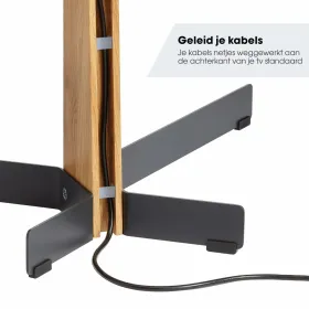 Grūdintas 2,5D stiklas iPhone X / XS / 11 Pro 10in1
